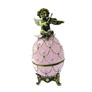 Size:106*48*48mm