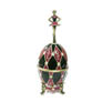 Size:130*48*48mm