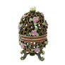 Size:107*59.3*54.5mm