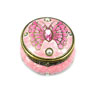 Size:64*64*34mm