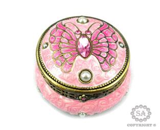 Size:64*64*34mm