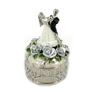 Size:58*58*89.8mm