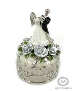 Size:58*58*89.8mm