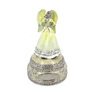 Size:63.5*63.5*102.3mm