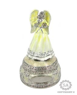 Size:63.5*63.5*102.3mm
