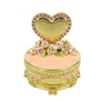 Size:78*78*98mm