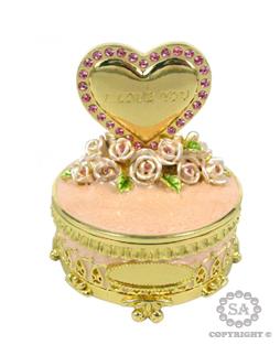Size:78*78*98mm