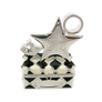 Size:58.5*36.7*79mm