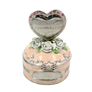 Size:52.5*52.5*72.5mm