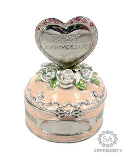Size:52.5*52.5*72.5mm