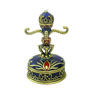 Size:88.5*53*52.5mm