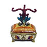 Size:66*52.5*39.5mm