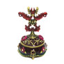Size:77.2*48.5*49.2mm