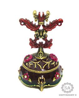 Size:77.2*48.5*49.2mm
