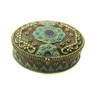 Size:90*66*35mm