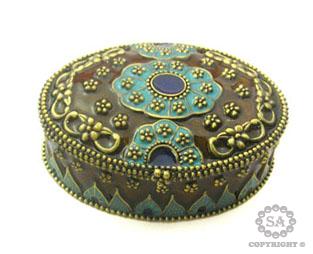 Size:90*66*35mm