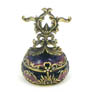 Size:70*47.5*48mm