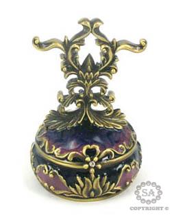 Size:70*47.5*48mm