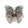 Size:53*58*22mm