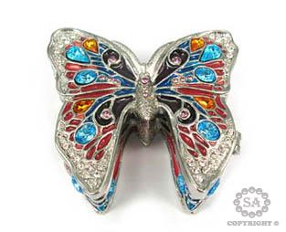 Size:53*58*22mm