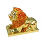 Size:86.5*41.5*67mm