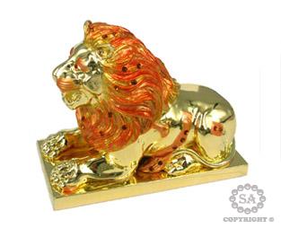 Size:86.5*41.5*67mm