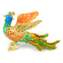 Size:113*61*82mm