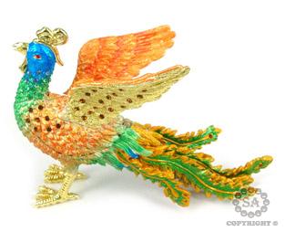 Size:113*61*82mm