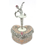 Size:60.5*58.2*95mm