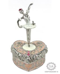 Size:60.5*58.2*95mm