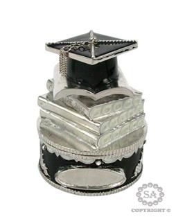 Size:52*52*65mm