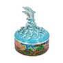 Size:109*78.4*80mm