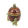 Size:85*67*67mm