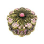 Size:63.5*59.5*32mm