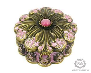 Size:63.5*59.5*32mm