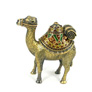 Size:91*94*35mm