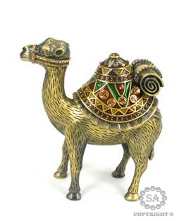 Size:91*94*35mm
