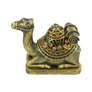 Size:85*38*60.6mm