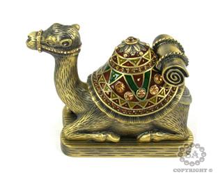 Size:85*38*60.6mm
