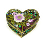 Size:57*61.5*22.6mm
