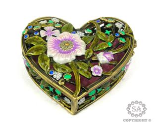 Size:57*61.5*22.6mm