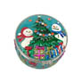 Size:63*60.1*33.5mm