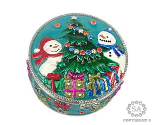 Size:63*60.1*33.5mm