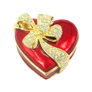 Size:61*55*36mm