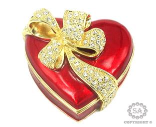 Size:61*55*36mm