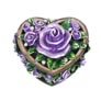 Size:68.6*63*45.2mm