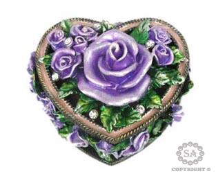 Size:68.6*63*45.2mm