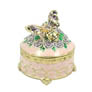 Size:82.3*70*67mm
