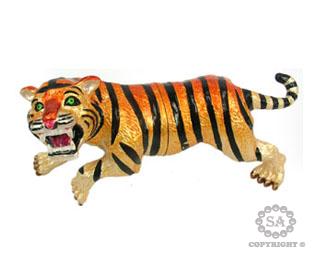 Size:113*46*62MM
