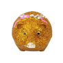 Size:67.5*52.5*45.5mm
